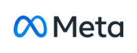 meta_logo_white_300x116